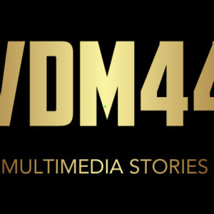TVDM441 Multimedia Storytelling